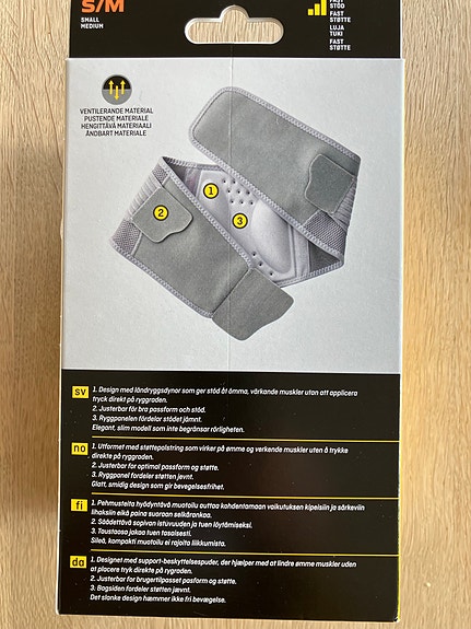 Product image 2 of 7