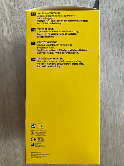Product image 4 of 7
