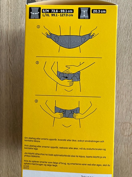 Product image 3 of 7