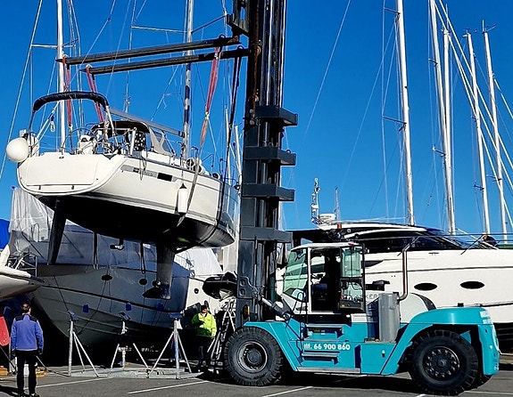 Bilde 1 av 1 i jobbannonse-galleriet