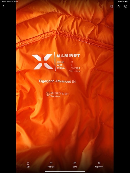 Product image 6 of 10