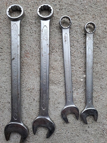 Product image 3 of 9