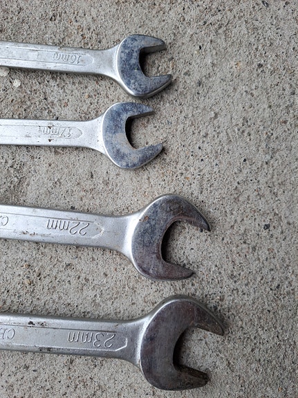 Product image 6 of 9