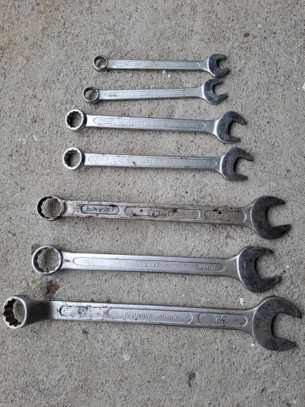 Product image 8 of 9
