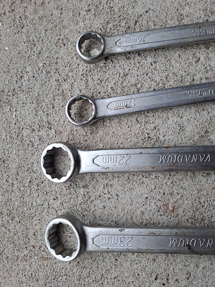 Product image 5 of 9