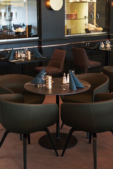 Bilde 4 av 4 i jobbannonse-galleriet