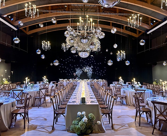 Bilde 3 av 4 i jobbannonse-galleriet