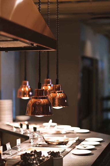 Bilde 1 av 4 i jobbannonse-galleriet