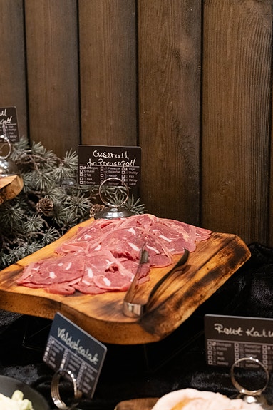 Bilde 2 av 4 i jobbannonse-galleriet