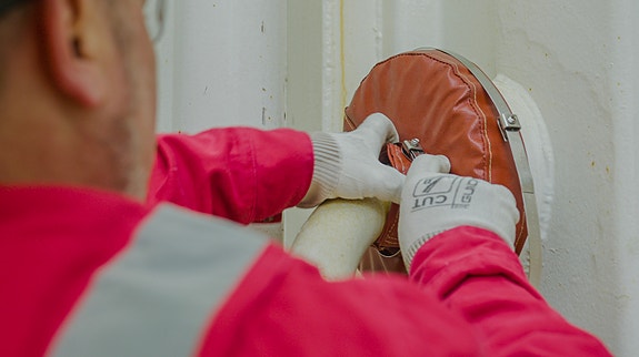 Bilde 1 av 2 i jobbannonse-galleriet