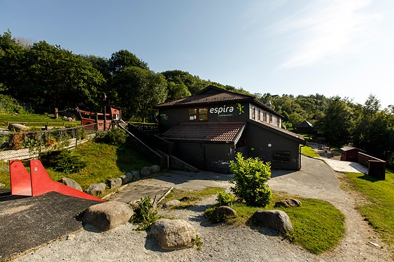 Bilde 3 av 4 i jobbannonse-galleriet