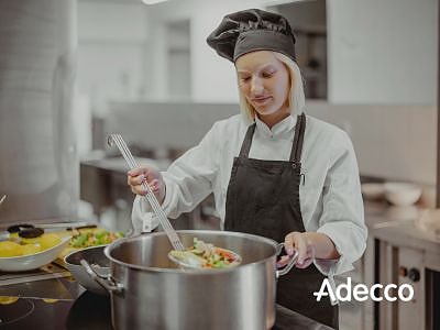 Bilde 1 av 2 i jobbannonse-galleriet