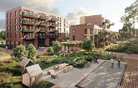 Bilde 3 av 4 i jobbannonse-galleriet