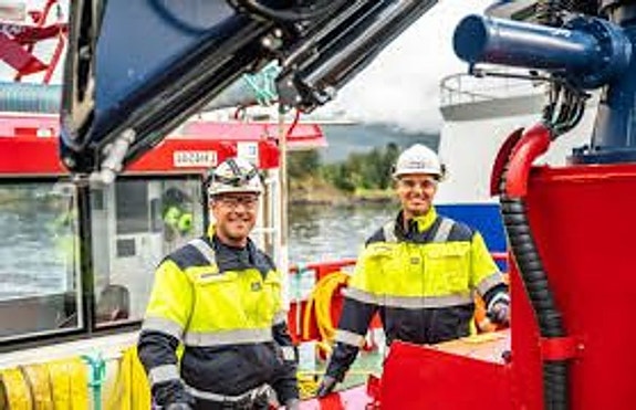 Bilde 3 av 3 i jobbannonse-galleriet