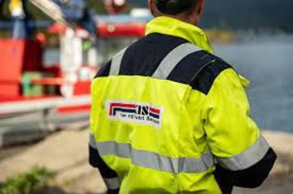 Bilde 2 av 3 i jobbannonse-galleriet