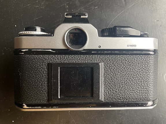 Product image 2 of 9
