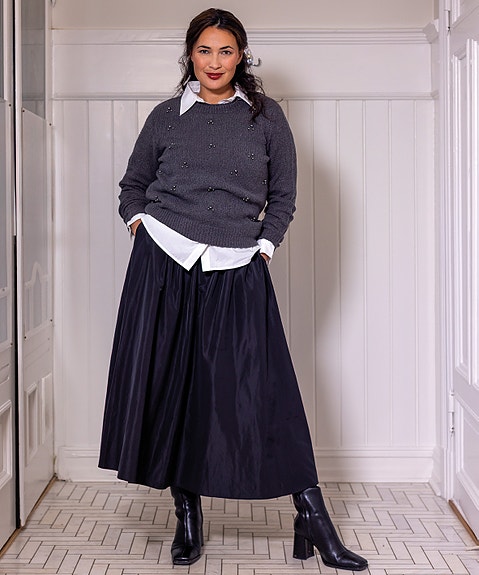 Bilde 2 av 3 i jobbannonse-galleriet