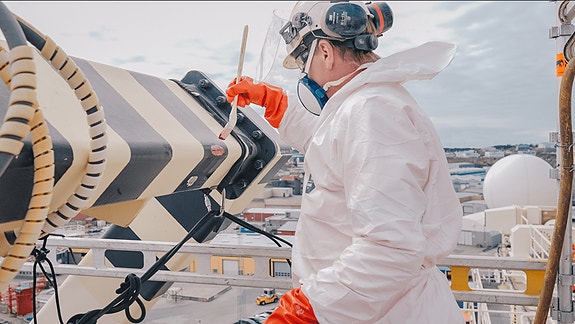 Bilde 2 av 2 i jobbannonse-galleriet