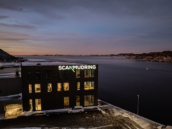 Bilde 3 av 3 i jobbannonse-galleriet