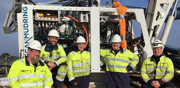 Bilde 2 av 3 i jobbannonse-galleriet