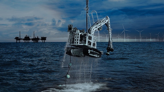 Bilde 1 av 3 i jobbannonse-galleriet