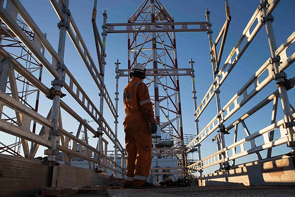 Bilde 2 av 2 i jobbannonse-galleriet