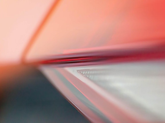 Bilde 6 av 6 i jobbannonse-galleriet