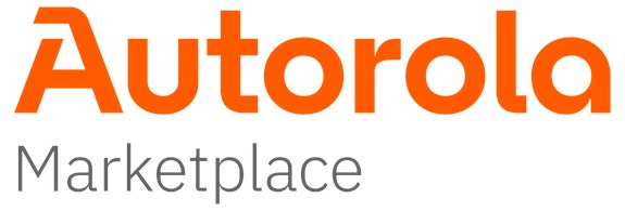 Autorola Norge AS logo