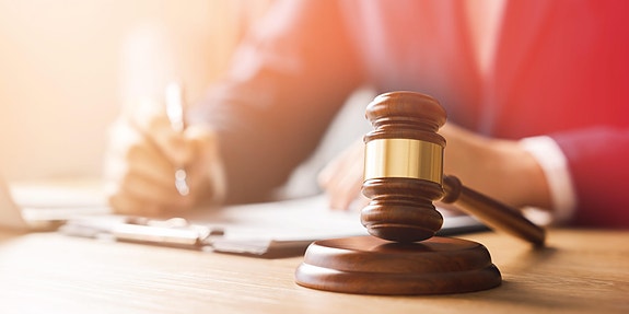 Bilde 4 av 6 i jobbannonse-galleriet