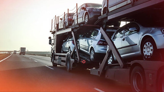 Bilde 5 av 6 i jobbannonse-galleriet