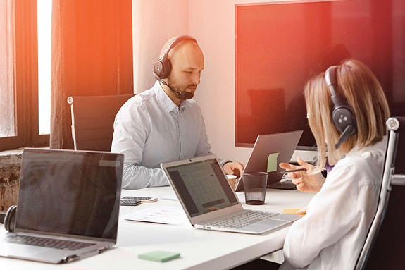 Bilde 3 av 6 i jobbannonse-galleriet