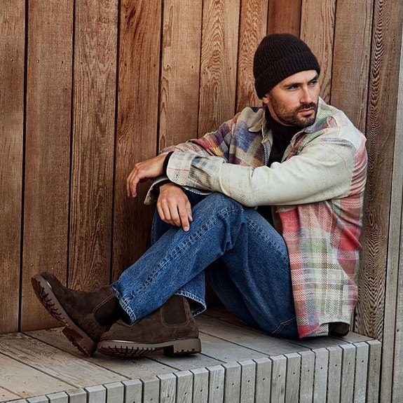 Bilde 3 av 3 i jobbannonse-galleriet