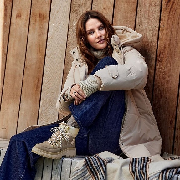 Bilde 2 av 3 i jobbannonse-galleriet