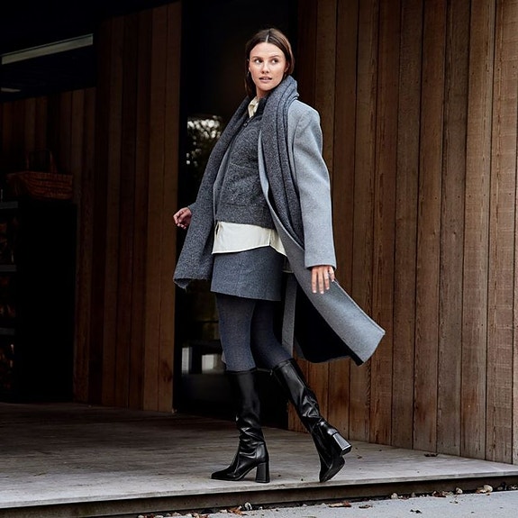 Bilde 1 av 3 i jobbannonse-galleriet