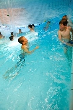 Bilde 4 av 5 i jobbannonse-galleriet