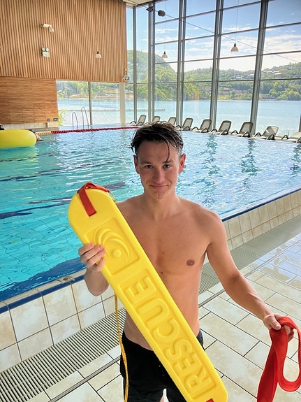 Bilde 2 av 5 i jobbannonse-galleriet