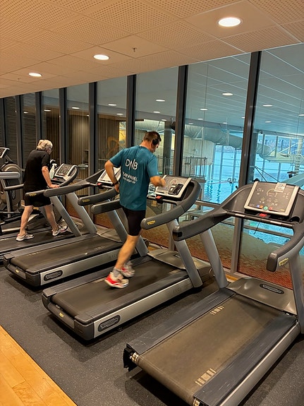 Bilde 3 av 5 i jobbannonse-galleriet