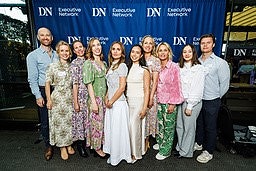 Bilde 1 av 1 i jobbannonse-galleriet