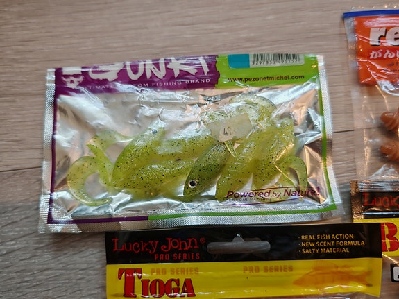 Product image 2 of 6