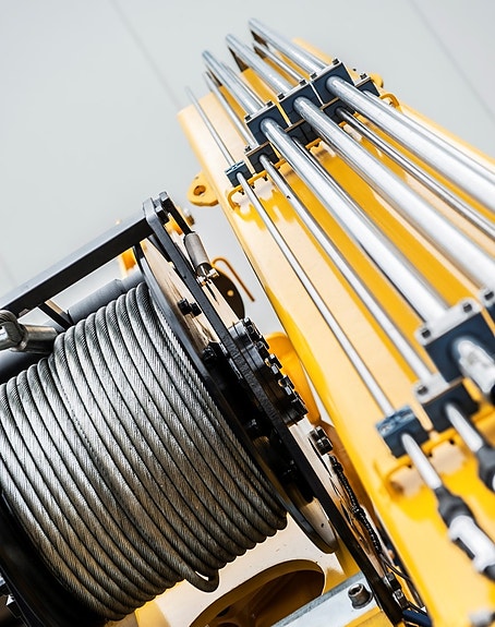 Bilde 4 av 7 i jobbannonse-galleriet