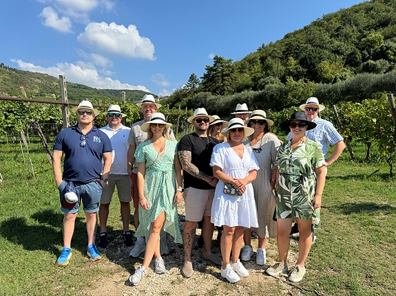 Bilde 2 av 2 i jobbannonse-galleriet