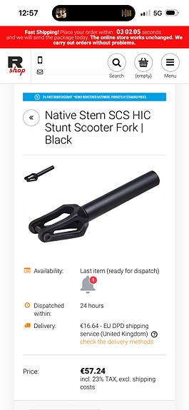 Product image 3 of 3