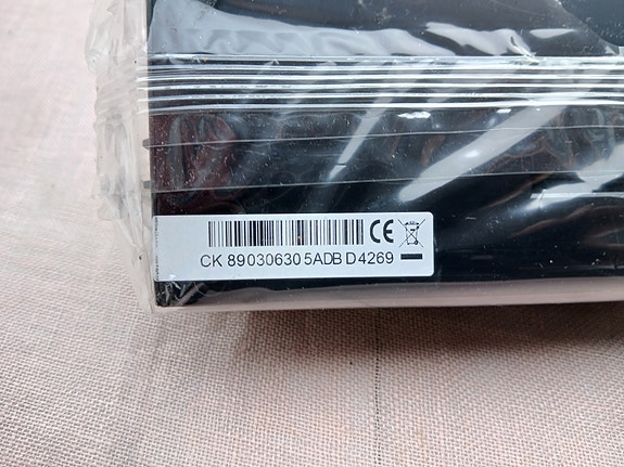 Product image 8 of 9
