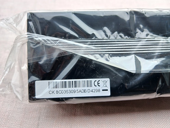 Product image 6 of 9