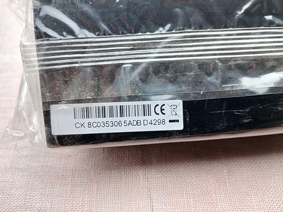 Product image 4 of 9