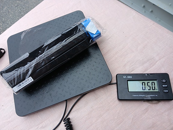 Product image 9 of 9