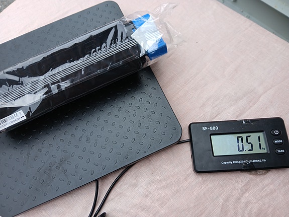 Product image 3 of 9
