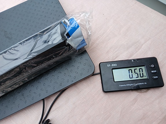 Product image 2 of 9