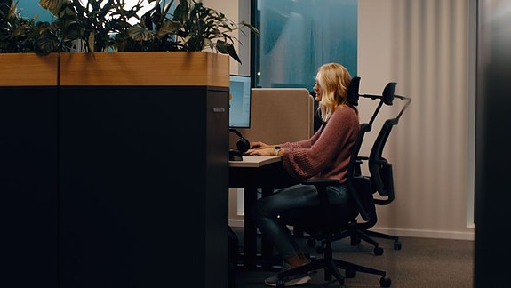 Bilde 4 av 4 i jobbannonse-galleriet