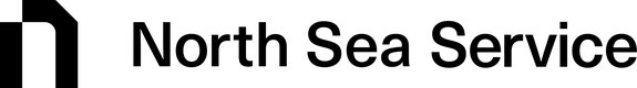 North Sea Service AS / North Sea Maritime AS logo